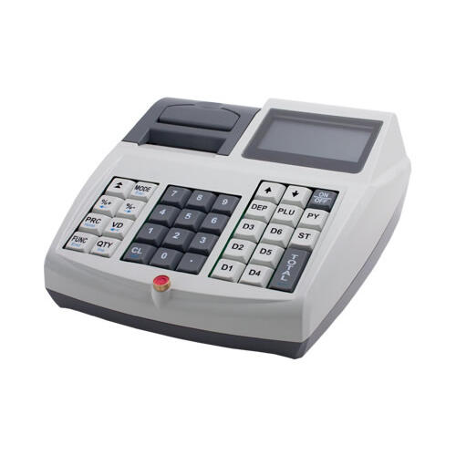 TREMOL M20